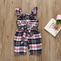 uploads/erp/collection/images/Children Clothing/Zhanxiang/XU0253778/img_b/img_b_XU0253778_1_oWWcbEKtR2akuCr9u3lLgZZb8rw_5_Uq